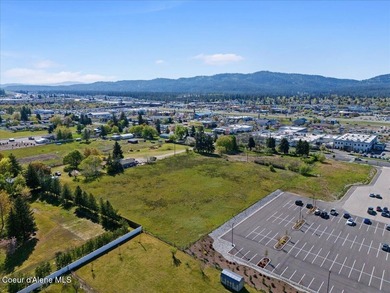 Exceptional Commercial lot adjacent to Northwest Specialty - photo 6