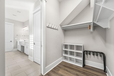 MOTIVATED SELLER! ACCEPTABLE OFFERS WELCOMED! Located in the - photo 26