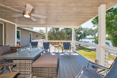 DRASTIC PRICE IMPROVEMENT: Set on over 1.5 acres of direct