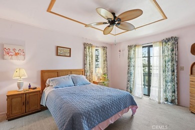 21543 Peak Cir - photo 26