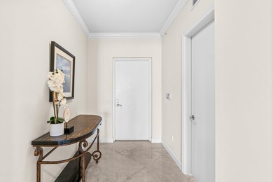 7th floor 3BR/3BA overlooking the Intracoastal, impact glass - photo 26