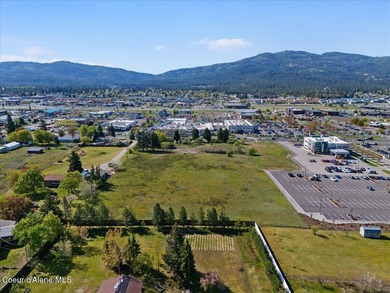 Exceptional Commercial lot adjacent to Northwest Specialty - photo 7