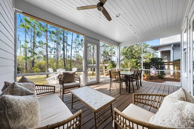 MOTIVATED SELLER! ACCEPTABLE OFFERS WELCOMED! Located in the - photo 27