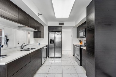 SELLER WILL PAY CONDO DUES FOR BUYER FOR REMAINDER OF 2026!!! - photo 7