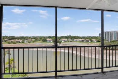 Lakewood 7th floor corner Midrise apartment with great panoramic - photo 27