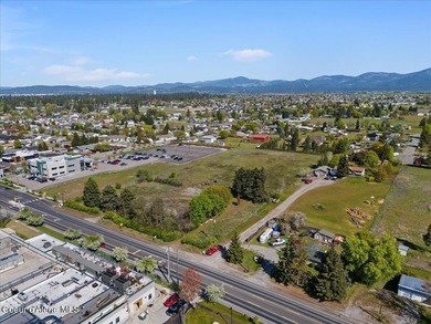 Exceptional Commercial lot adjacent to Northwest Specialty - photo 8
