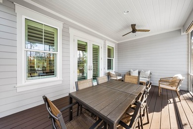MOTIVATED SELLER! ACCEPTABLE OFFERS WELCOMED! Located in the - photo 28