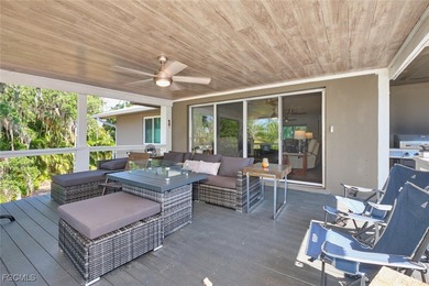 DRASTIC PRICE IMPROVEMENT: Set on over 1.5 acres of direct