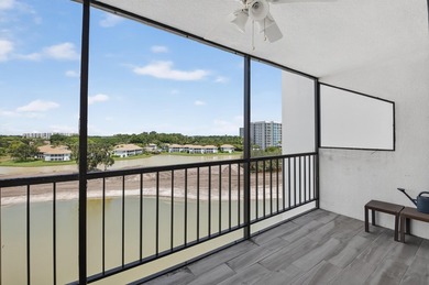 Lakewood 7th floor corner Midrise apartment with great panoramic - photo 28