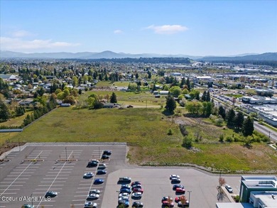 Exceptional Commercial lot adjacent to Northwest Specialty - photo 9