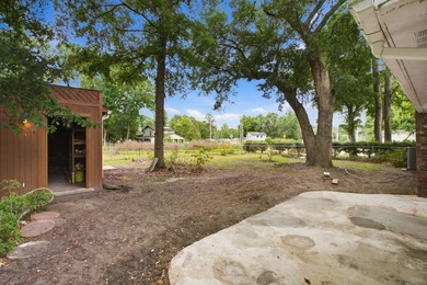 Take a look at this Beautiful 3-bed, 2-bath home with 1,186 sqft - photo 29