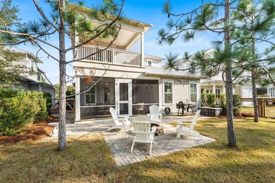 MOTIVATED SELLER! ACCEPTABLE OFFERS WELCOMED! Located in the - photo 29