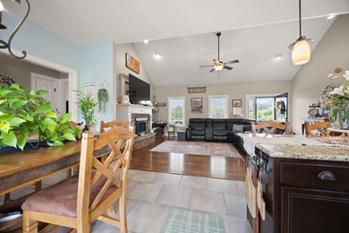 Rare Cumberland River Farm Opportunity - 26 Private Acres! - photo 29