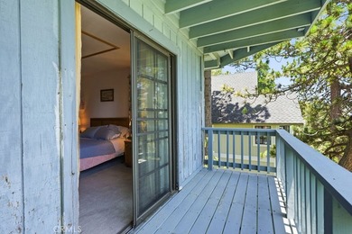 21543 Peak Cir - photo 29