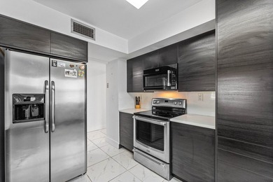 SELLER WILL PAY CONDO DUES FOR BUYER FOR REMAINDER OF 2026!!! - photo 9