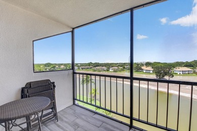 Lakewood 7th floor corner Midrise apartment with great panoramic - photo 29