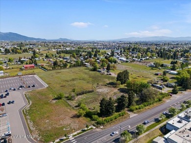 Exceptional Commercial lot adjacent to Northwest Specialty - photo 10
