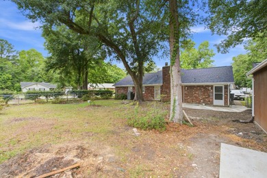 Take a look at this Beautiful 3-bed, 2-bath home with 1,186 sqft - photo 30
