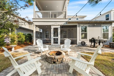 MOTIVATED SELLER! ACCEPTABLE OFFERS WELCOMED! Located in the - photo 30