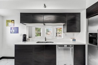 SELLER WILL PAY CONDO DUES FOR BUYER FOR REMAINDER OF 2026!!! - photo 10