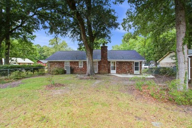 Take a look at this Beautiful 3-bed, 2-bath home with 1,186 sqft - photo 31