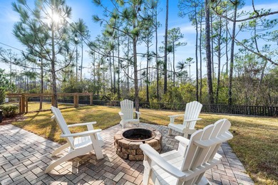 MOTIVATED SELLER! ACCEPTABLE OFFERS WELCOMED! Located in the - photo 31
