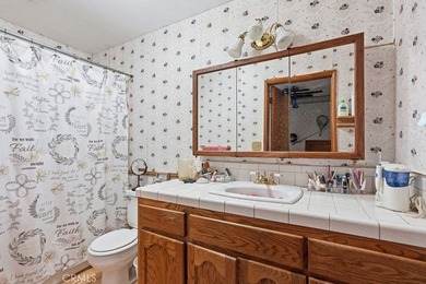 21543 Peak Cir - photo 31