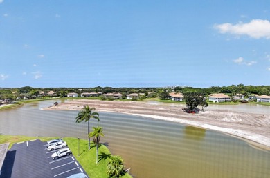 Lakewood 7th floor corner Midrise apartment with great panoramic - photo 31