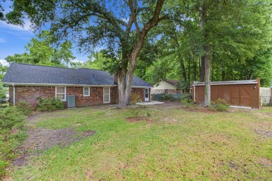 Take a look at this Beautiful 3-bed, 2-bath home with 1,186 sqft - photo 32
