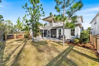 MOTIVATED SELLER! ACCEPTABLE OFFERS WELCOMED! Located in the - photo 32