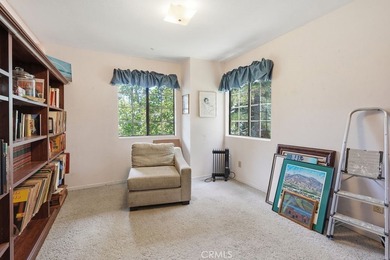 21543 Peak Cir - photo 32