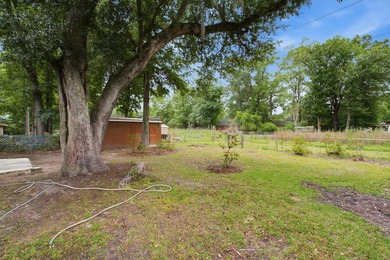 Take a look at this Beautiful 3-bed, 2-bath home with 1,186 sqft - photo 33