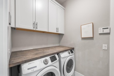 MOTIVATED SELLER! ACCEPTABLE OFFERS WELCOMED! Located in the - photo 33