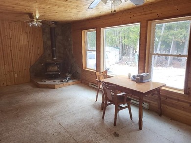 Rustic year round cottage nestled on 11.71 acres walking - photo 3