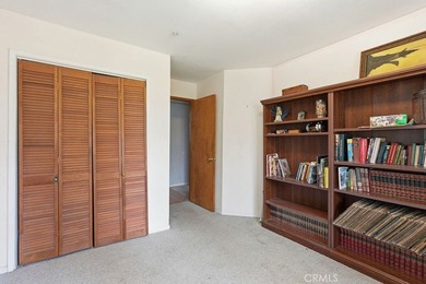 21543 Peak Cir - photo 33