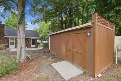 Take a look at this Beautiful 3-bed, 2-bath home with 1,186 sqft - photo 34
