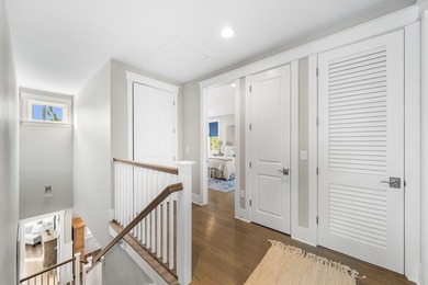MOTIVATED SELLER! ACCEPTABLE OFFERS WELCOMED! Located in the - photo 34