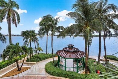 7th floor 3BR/3BA overlooking the Intracoastal, impact glass - photo 34
