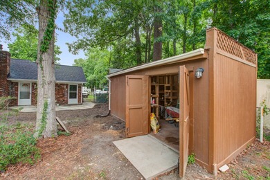 Take a look at this Beautiful 3-bed, 2-bath home with 1,186 sqft - photo 35