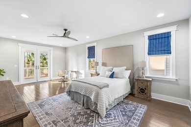 MOTIVATED SELLER! ACCEPTABLE OFFERS WELCOMED! Located in the - photo 35