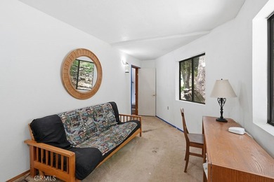 21543 Peak Cir - photo 35