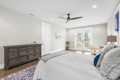 MOTIVATED SELLER! ACCEPTABLE OFFERS WELCOMED! Located in the - photo 36