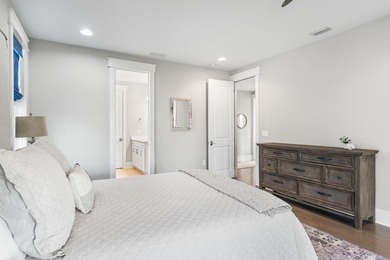 MOTIVATED SELLER! ACCEPTABLE OFFERS WELCOMED! Located in the - photo 37