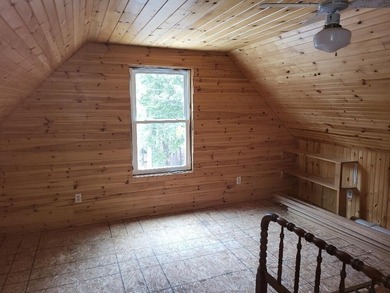 Rustic year round cottage nestled on 11.71 acres walking - photo 7