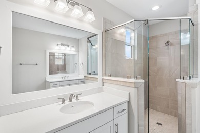 MOTIVATED SELLER! ACCEPTABLE OFFERS WELCOMED! Located in the - photo 38