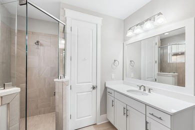 MOTIVATED SELLER! ACCEPTABLE OFFERS WELCOMED! Located in the - photo 39