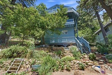 21543 Peak Cir - photo 39