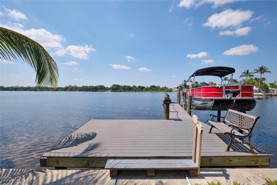 DRASTIC PRICE IMPROVEMENT: Set on over 1.5 acres of direct