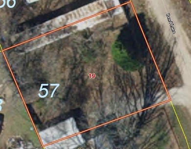 Table Rock Lake Lot For Sale in Eagle Rock Missouri