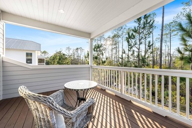 MOTIVATED SELLER! ACCEPTABLE OFFERS WELCOMED! Located in the - photo 41